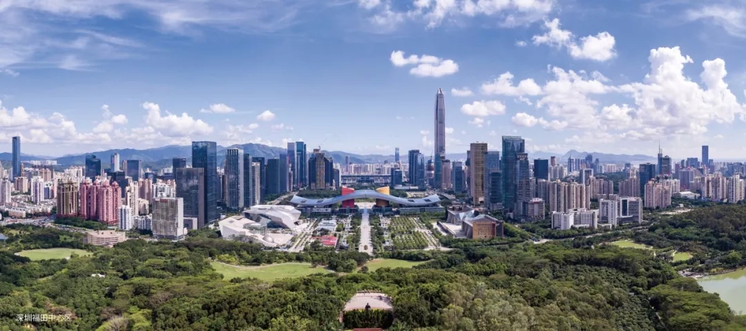 1566278383800838.jpg 1566278383800838.jpg