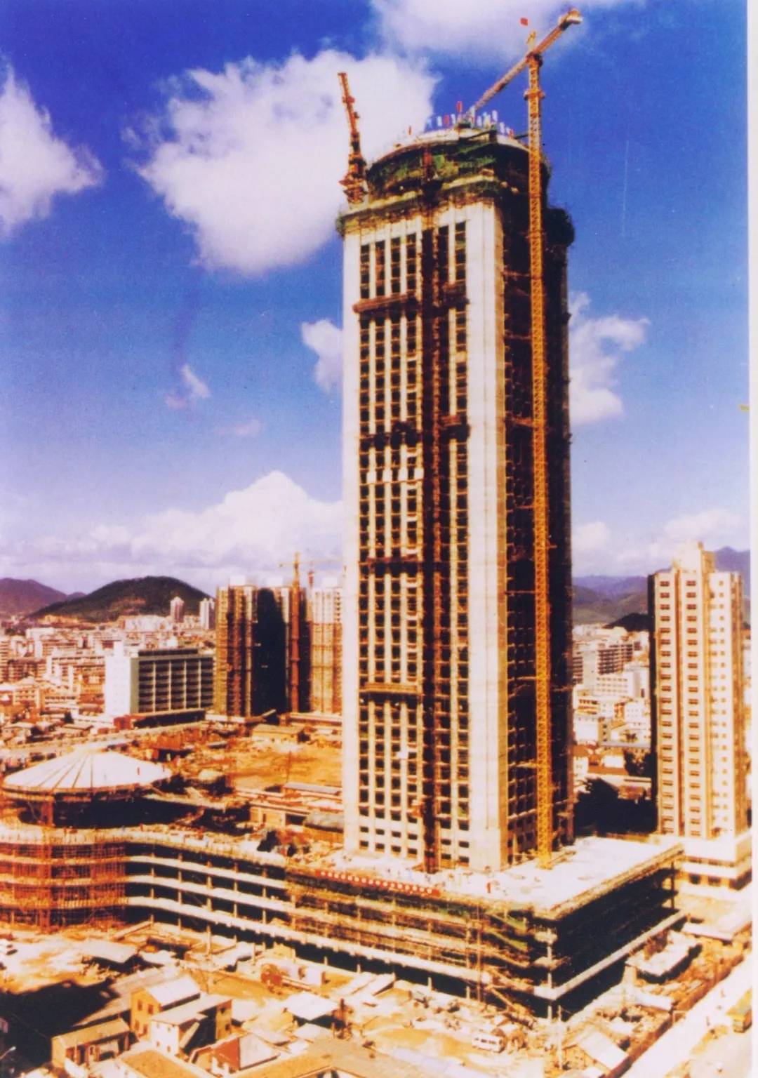 1566278422872501.jpg 1566278422872501.jpg