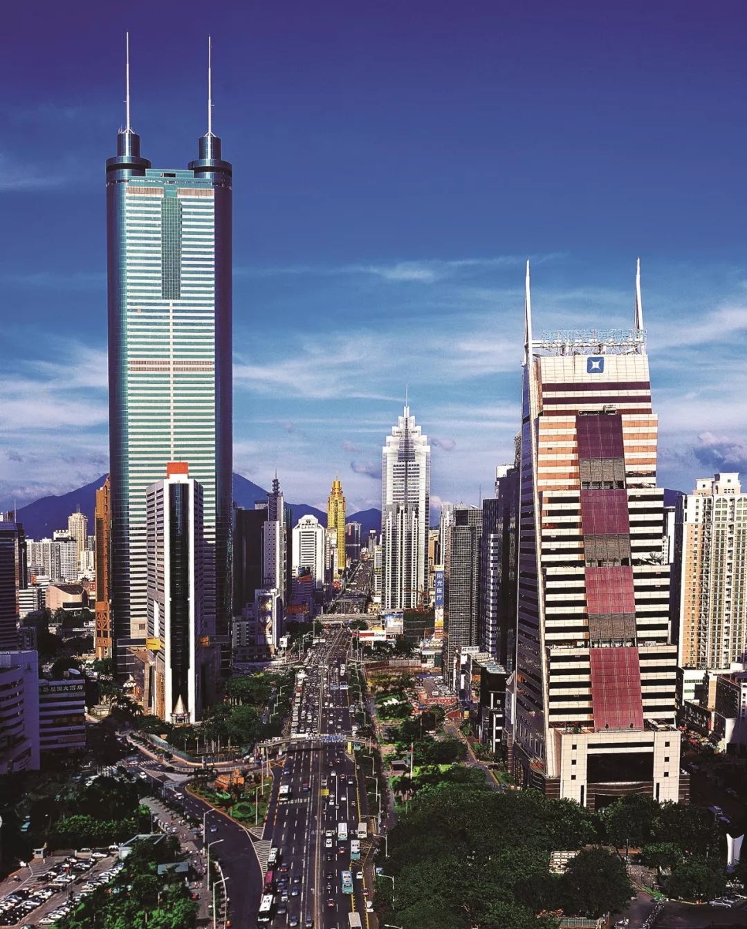 1566278471772375.jpg 1566278471772375.jpg