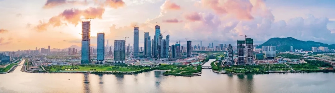 1566278521961026.jpg 1566278521961026.jpg