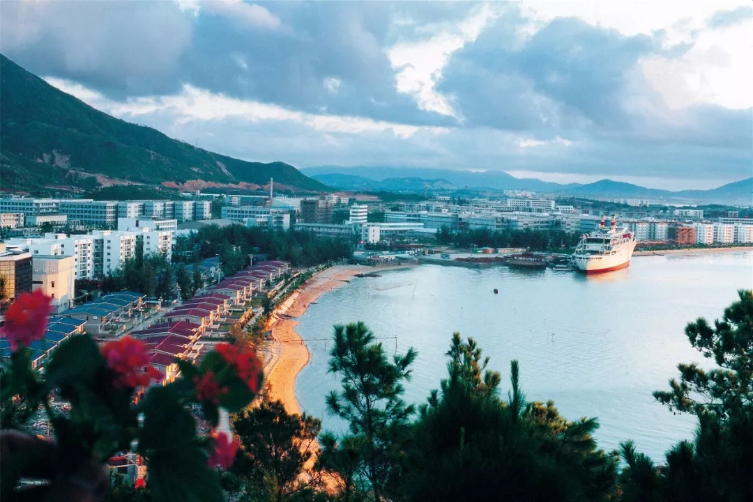 1566278553842713.jpg 1566278553842713.jpg