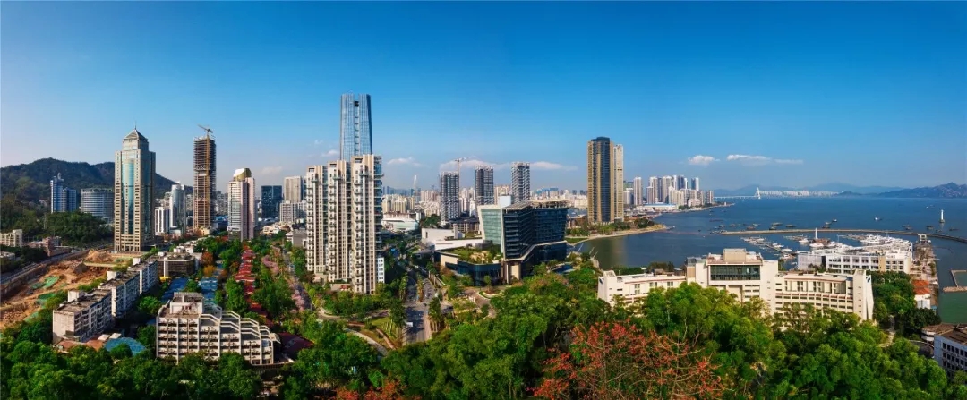 1566278579747221.jpg 1566278579747221.jpg