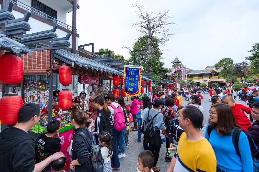 1566278619581849.jpg 1566278619581849.jpg