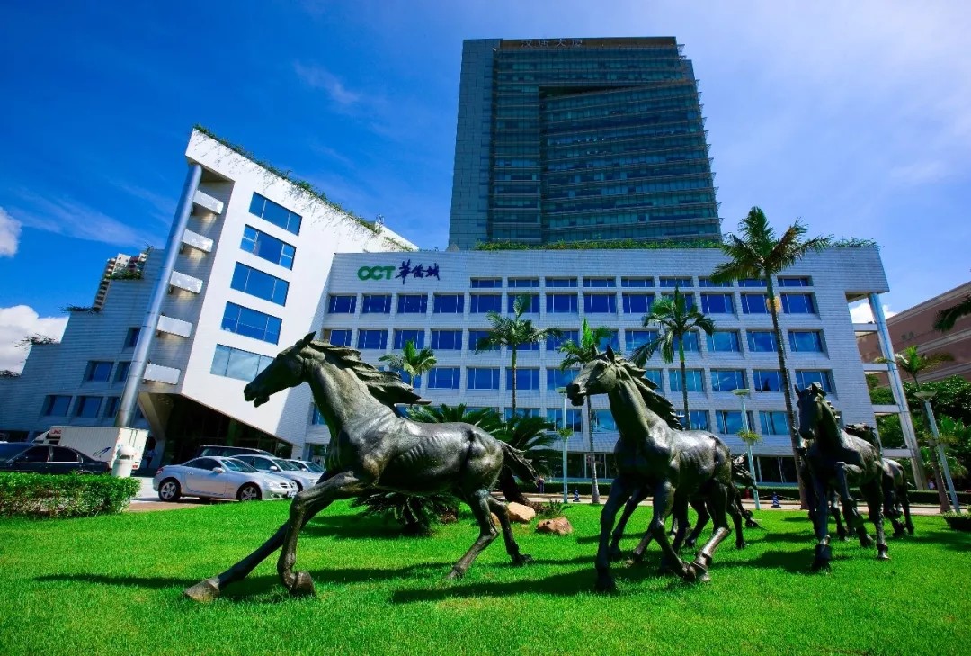 1566278637307852.jpg 1566278637307852.jpg