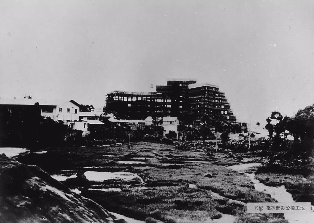 1566278637675713.jpg 1566278637675713.jpg