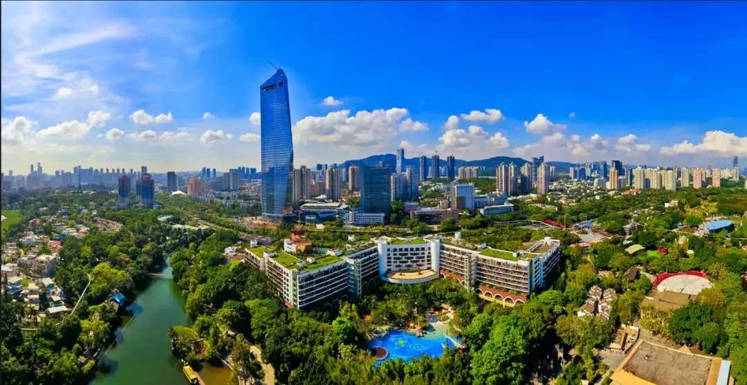 1566278668397506.jpg 1566278668397506.jpg