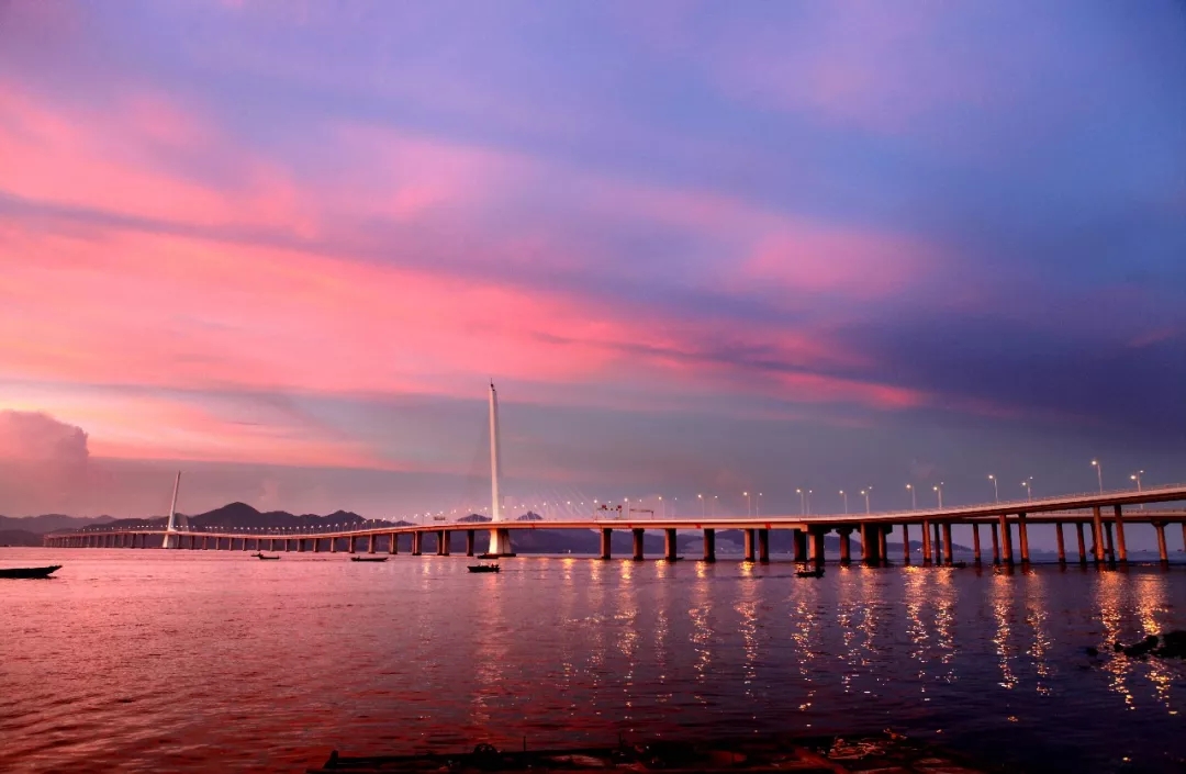 1566278684123070.jpg 1566278684123070.jpg