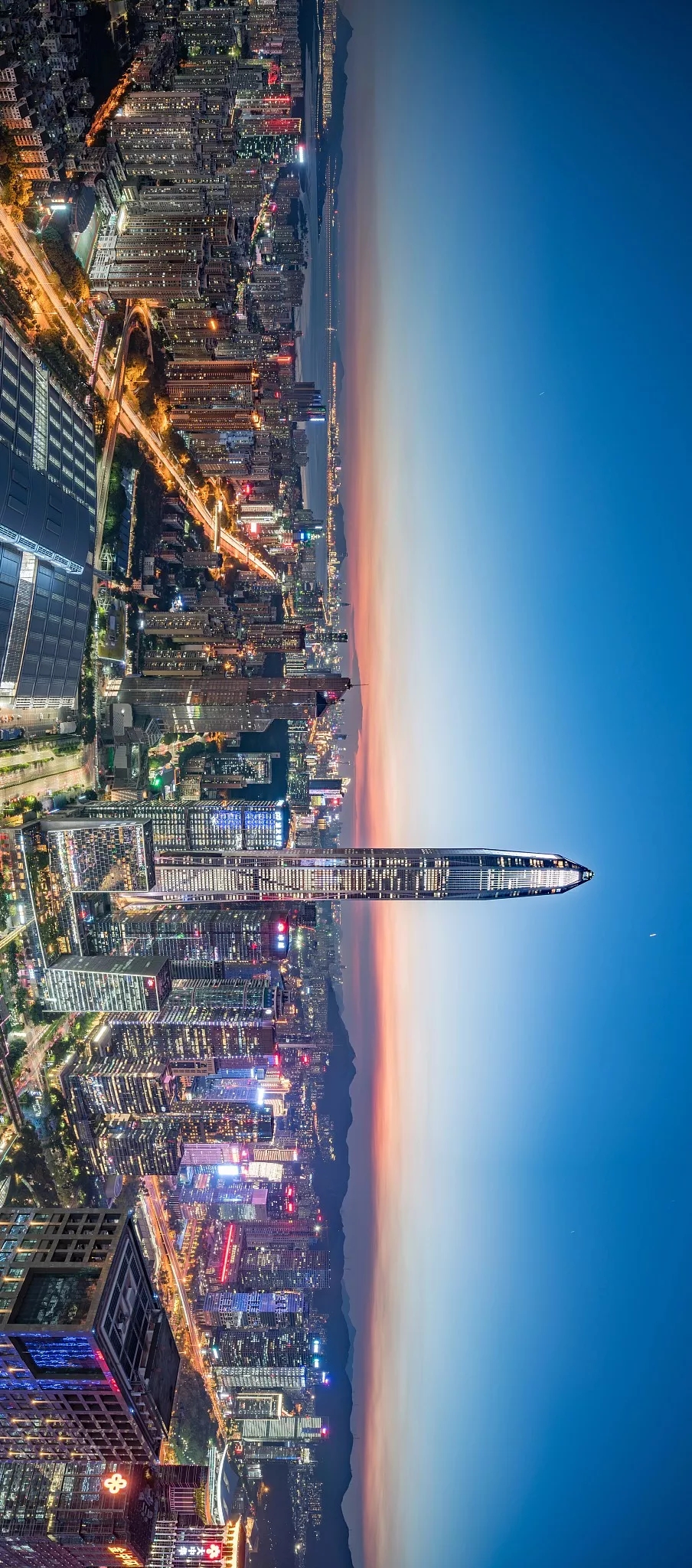 1566278747134954.jpg 1566278747134954.jpg