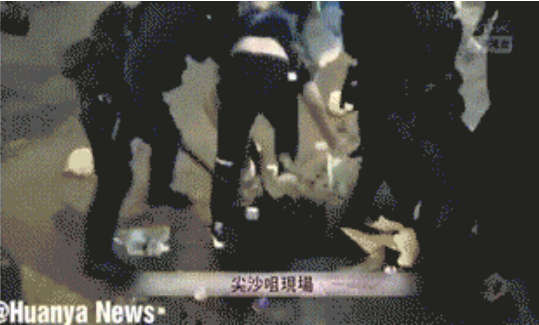 1566310451831368.png image.png