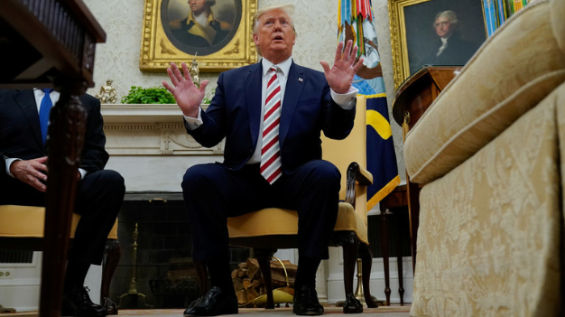 1566355406651256.png 1566355406651256.png