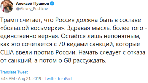 1566355437852733.png 1566355437852733.png