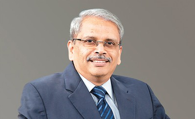 克里斯·戈帕拉克里什南： 营造创新氛围至关重要