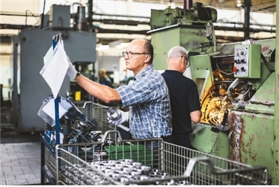 “妖魔化中国”，可以休矣！