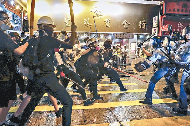 1566777089214947 (1).jpg