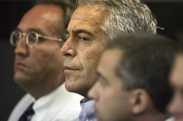 1565568119979955 (1).jpg