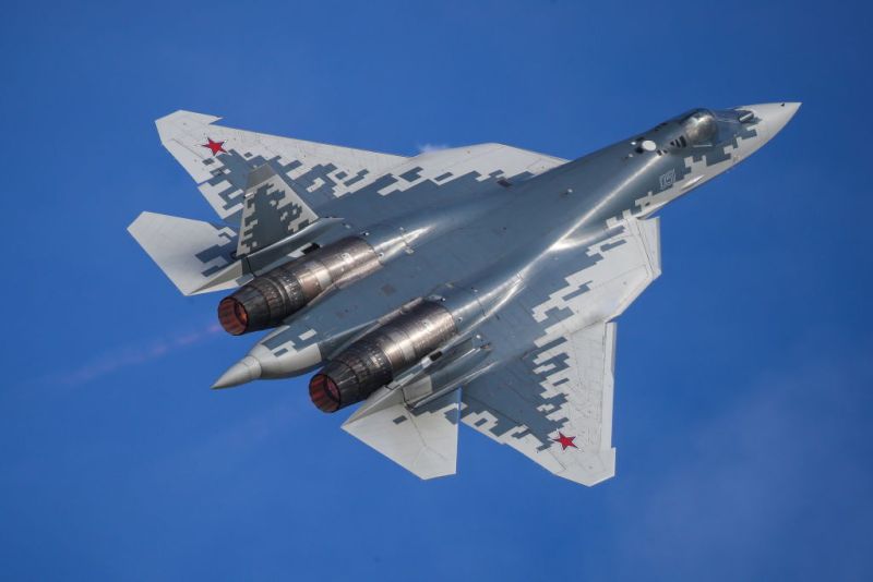 russia-fighter-jet.jpg