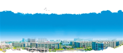 巢湖之滨的“心意”与“新意”