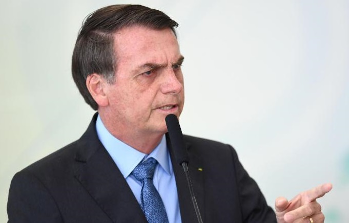 190829162848-bolsonaro-file-exlarge-169.jpg