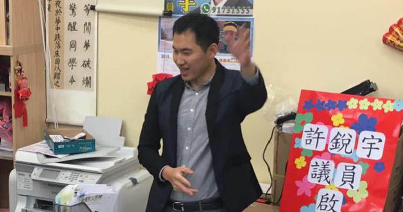 1567145593160981.jpg 微信图片_20190830133004.jpg