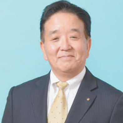 1567162118442690.png image.png