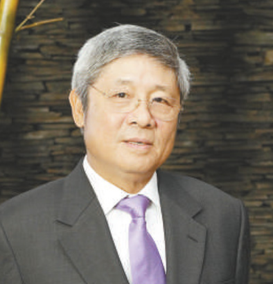 1567162128875556.png image.png