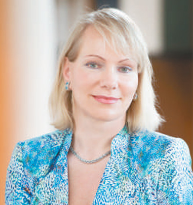 1567162137316644.png image.png