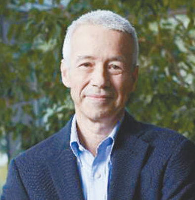 1567162146498439.png image.png