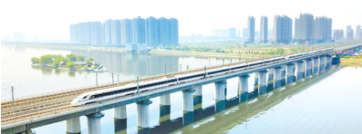 1567162155373470.png image.png