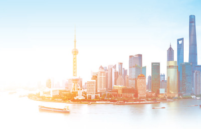 1567162444905943.png image.png