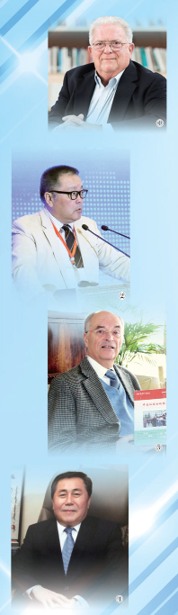 1567162468630716.png image.png