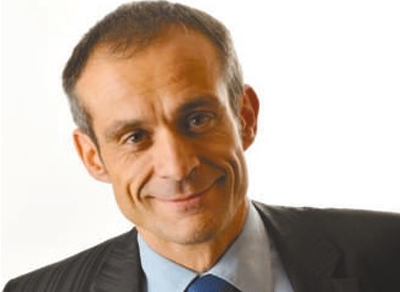 1567163164157218.png image.png