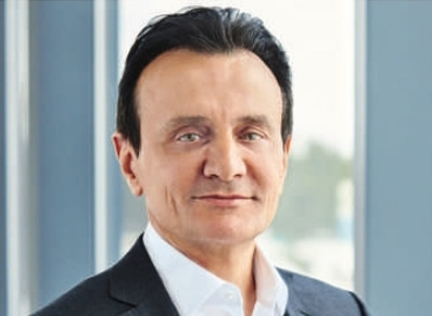 1567163176294855.png image.png