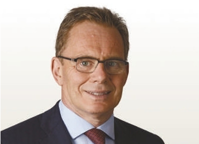 1567163189252564.png image.png