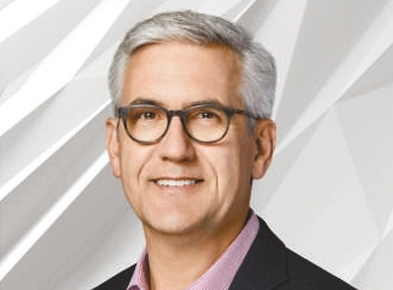 1567163197355680.png image.png