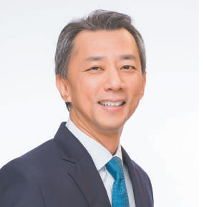 1567163629248040.png image.png