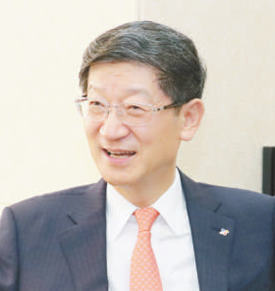 1567163639234242.png image.png