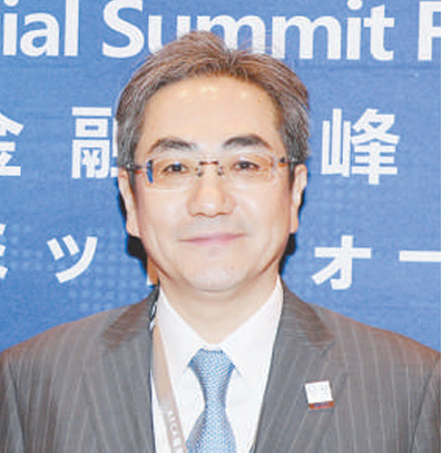 1567163650792934.png image.png