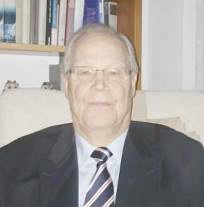 1567163662343387.png image.png