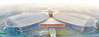 1567163676833537.png image.png