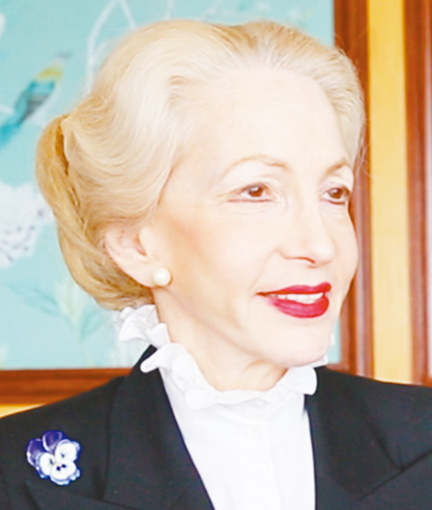 1567164050447217.png image.png