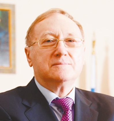 1567164058472429.png image.png