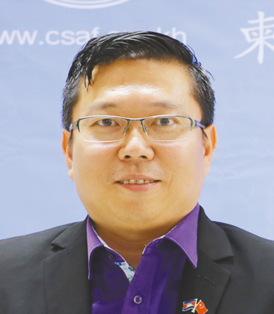 1567164067565156.png image.png