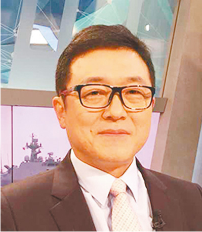 1567164076604940.png image.png