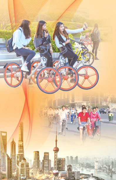 1567164088863530.png image.png