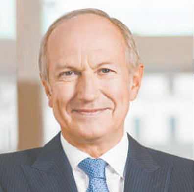 1567164897690589.png image.png