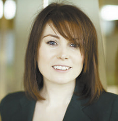 1567164909719201.png image.png