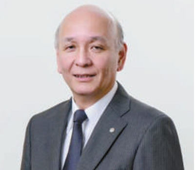 1567164917888156.png image.png