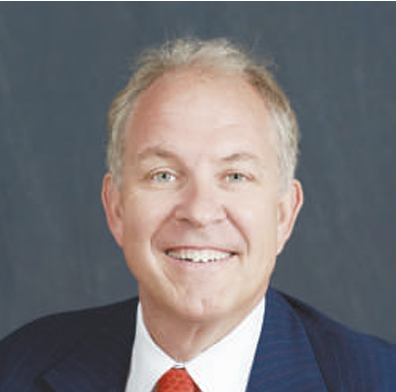 1567164932823252.png image.png