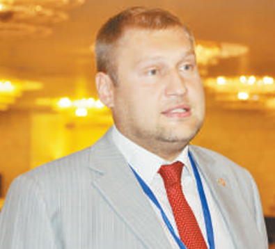 1567164941193787.png image.png