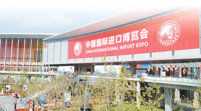 1567164949469589.png image.png